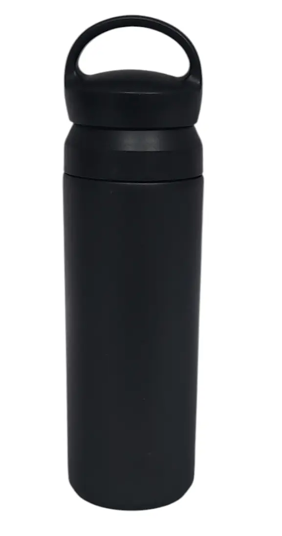 main bottle